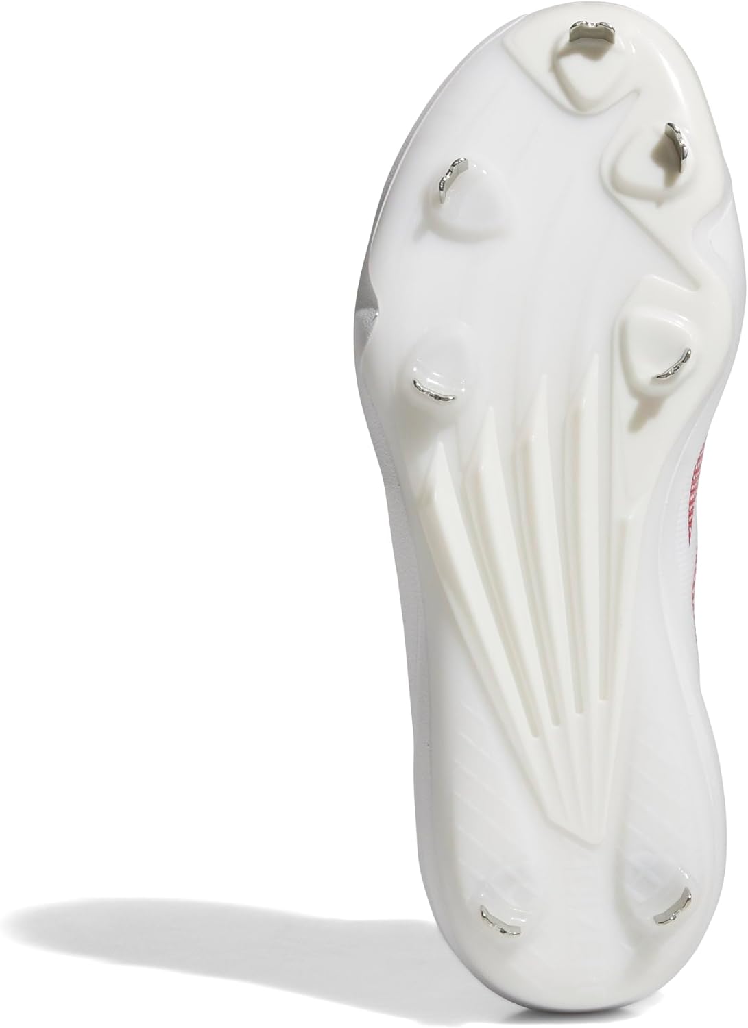 adidas Men's Adizero Impact 2.0 Baseball