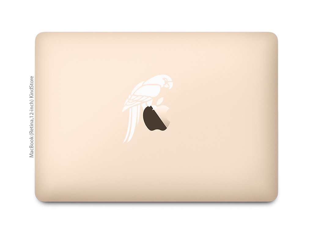 Amazon.co.jp: カインドストア MacBook Pro 13 / 15インチ 2016 / 12