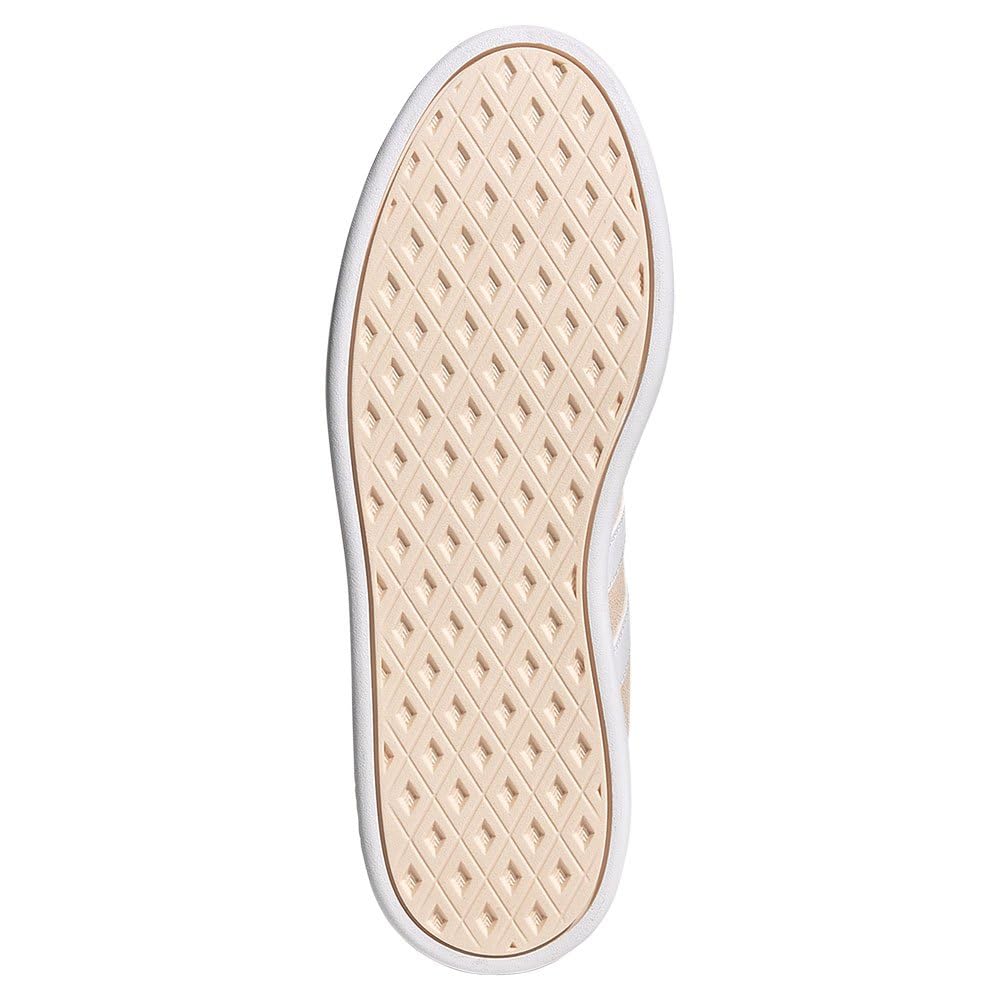 Adidas Mujer BREAKNET Sleek Zapatos — view 88