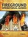 Fireground Operational Guides