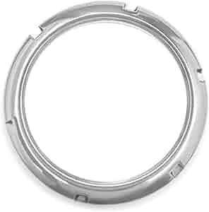 S-0349専用5379 ほか計13冊 For Seiko Case Back SKX007 009 SRPD TSUNAMI WAVE UNIVERSAL