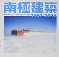512KWYEoEML._AC_SY200_QL15_.jpg