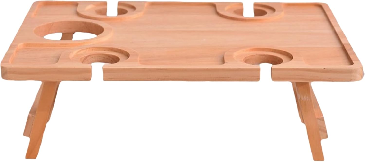 FEILER たまごっち ハンカチ フェイラー たまごっち ハンカチ&ポーチ