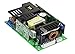 MEAN WELL MW RPSG-160-5 5V 30A Medical Type Green Open Frame Power Supplies