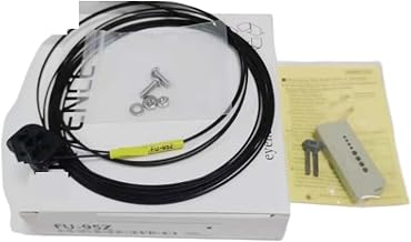 FU-95Z Optical Fiber Sensor