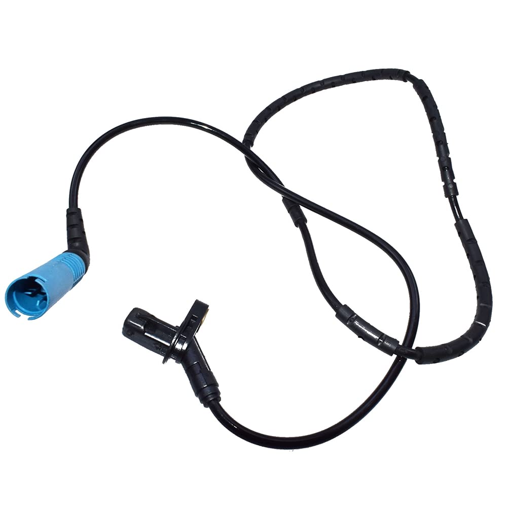 Capteur de vitesse ABS 34526752683 pour éteindre le voyant de frein défaillant