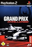  Grand Prix Challenge [Software Pyramide]
