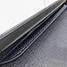 Running Boards for VW AMAROK 2023-2025, Aluminum Side Steps with Anti-Slip Texture, No Drill Bolt-On Installation Complete Kit (Black 2-PCS)（1 Set）(HYL)