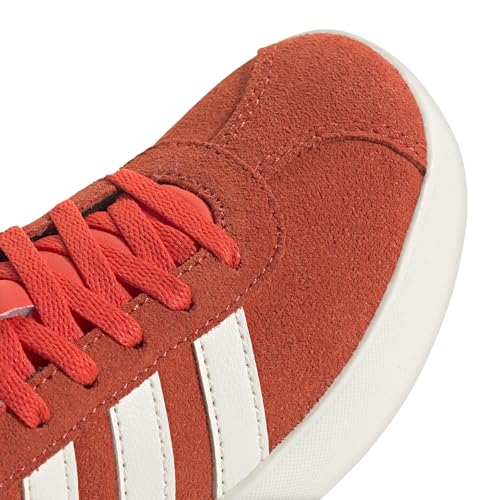 Image of adidas Unisex-Kids VL Court 3.0 Sneakers