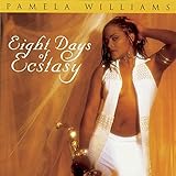 Eight Days of Ecstasy