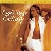 Eight Days of Ecstasy