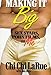 Making It Big: Sex Stars, Porn Films and Me