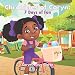Chronicles of Coryn: 7 Days of Fun