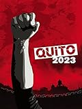  Quito 2023 [OV]