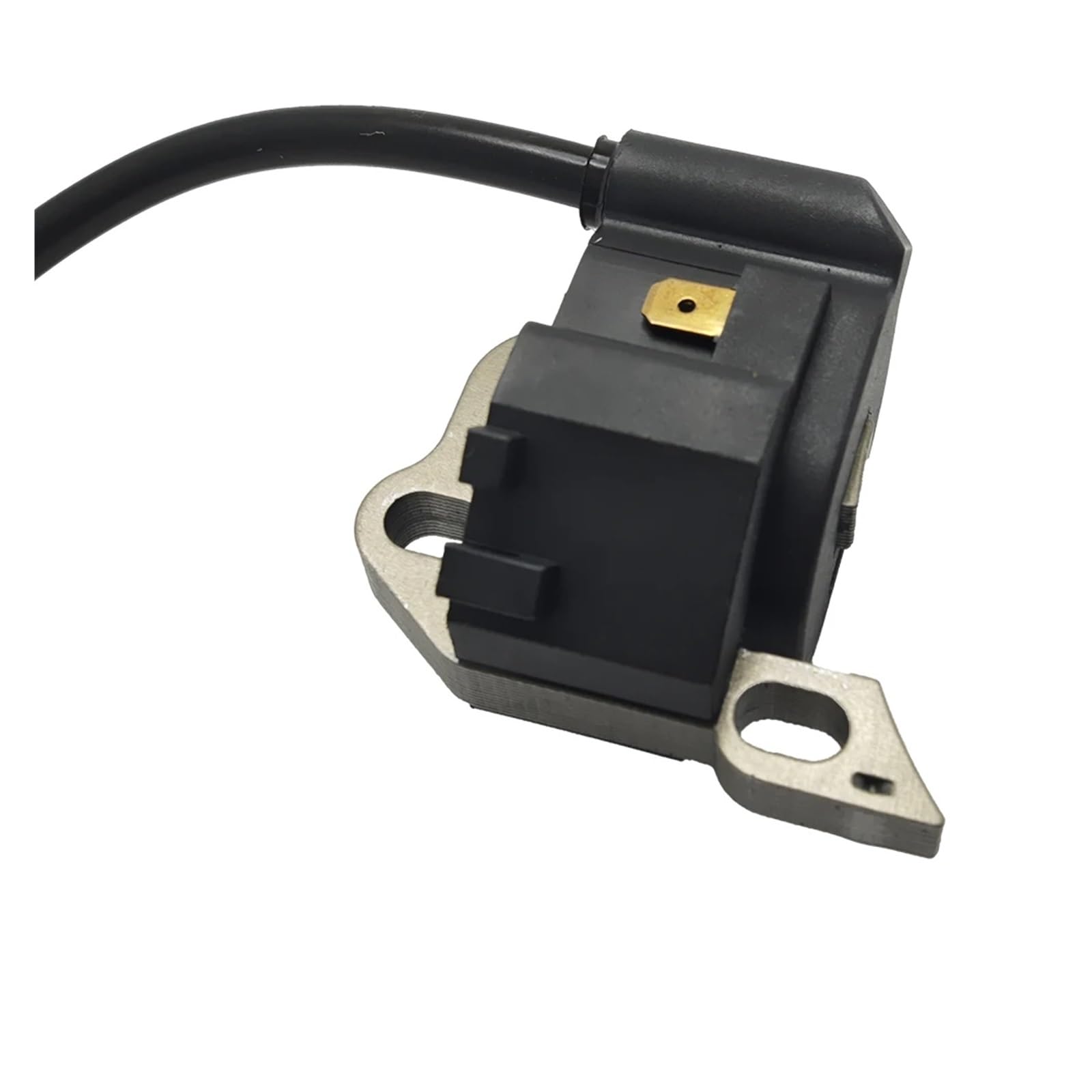 accessori per tosaerba Kit candela bobina di accensione carburatore for S-ihl 021 023 025 MS230 MS250 MS210 021 025 Parti motosega 11231200605 WT286