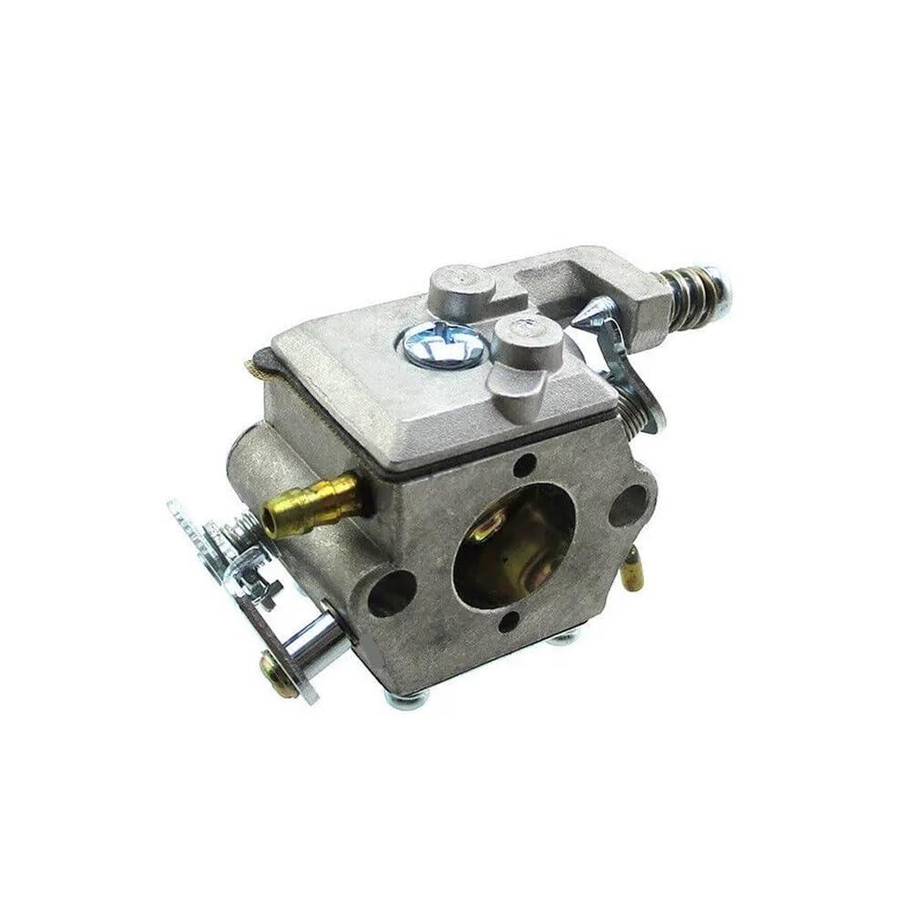 Gaźnik pasujący do piły łańcuchowej CS-310 C04612001001 - C04612999999 Kosiarki