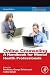 Online Counseling, 2nd ed., Second Edition: A Handbook for Mental Health Professionals (Practical Resources for the Mental Health Professional)