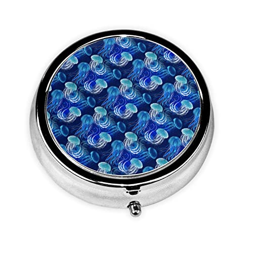 ̐NQ sP[X P[X 肢P[X TvP[X gїp  ݖYh~ RpNg 킢  ^[P[X  g