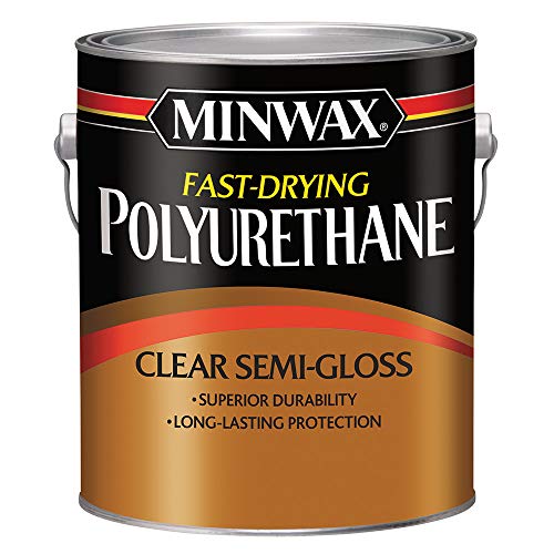 Top 9 Best Finish for Workbench ( 2024 Reviews)