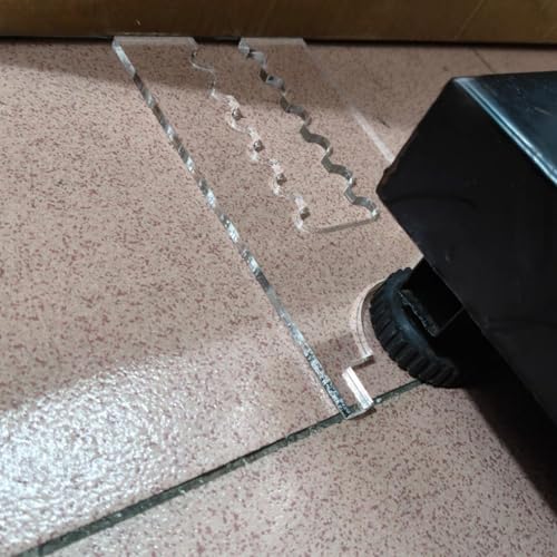 Tapones para sofá y topes de marco de cama para evitar ruidos y marcas en la cómoda 3