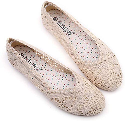 JVV[Y tbgV[Y _炩 fB[X pvX x[W ɂȂ  ₷ EhgD i[XV[Y [q[ ؂ 킢  Dw }}V[Y C ᔽ 24.0cm 傫TCY C 25 25.5