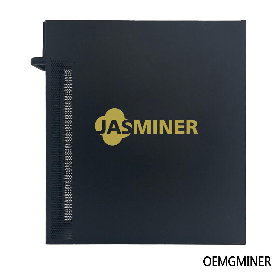 Amazon.co.jp: Jasminer X16-Q 1950M 620W 8Gなど イーサリアム