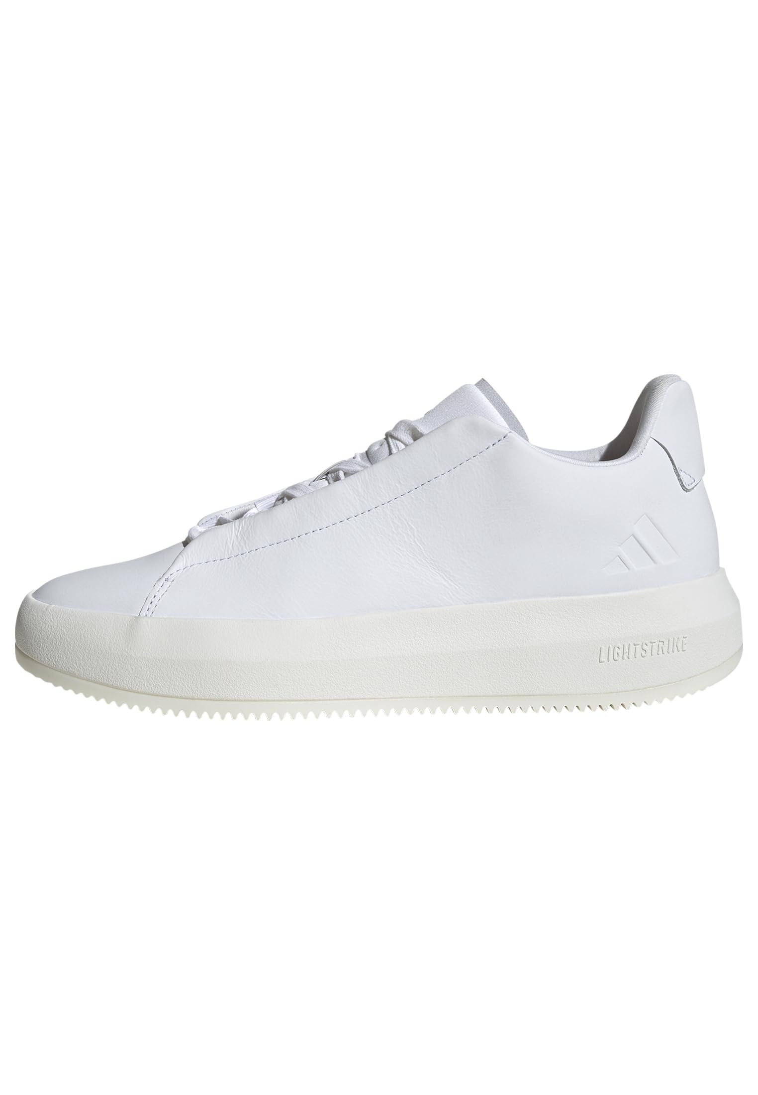 adidas Mens Acesmash Fashion Sneakers