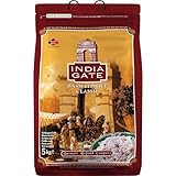 INDIA GATE