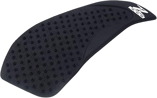 Miniatura 3 de HNNY Calcomanía lateral para Kawasaki Z1000SX Z1000 SX Z1000-SX para tanque de combustible, almohadilla de tracción, calcomanía protectora de