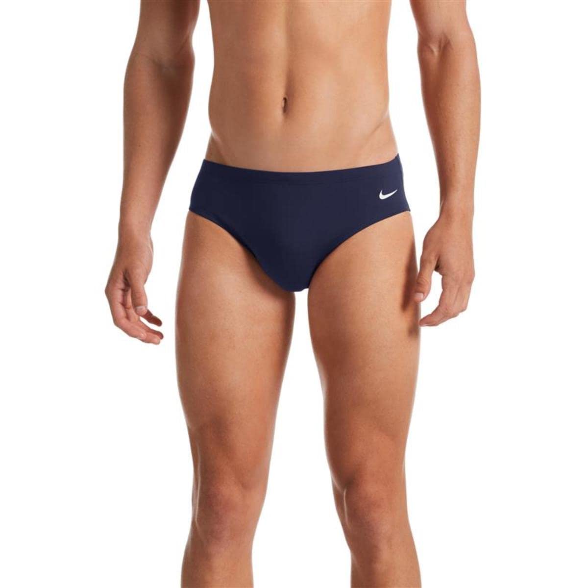 NIKE Brief Bañador Hombre