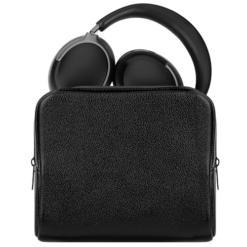 Sac de voyage pour casque Bose QC35II étui de protection Geekria