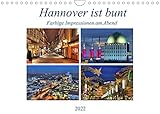 VIELFALT - Mit über 25.000 verschiedenen Kalendern bietet der CALVENDO Verlag für jeden Geschmack das richtige Produkt. Zudem sind die Kalender meist in den Formaten DIN A5, DIN A4, DIN A3 sowie DIN A2 verfügbar. Der ideale Kalender für Ihr Wohnzimmer, Schlafzimmer, Küche, Esszimmer sowie für Kinderzimmer.