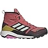 Product Photo 2