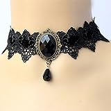 Gothic Style; Material: Polyamid