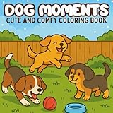 Independently published