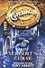 The Copernicus Legacy: The Serpent's Curse