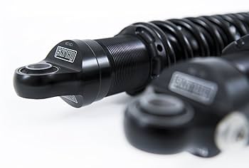 ☆新品　保証付☆オーリンズ☆KA963 ブラックライン☆Z1,Z2,旧Z系 在庫有り OHLINS BLACKLINE KA963 KAWASAKI 旧Z系 Z1R /