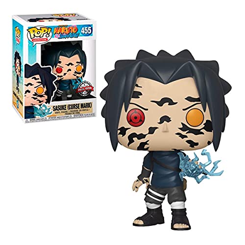 قیمت و خرید انیمیشن Funko Pop: Naruto 