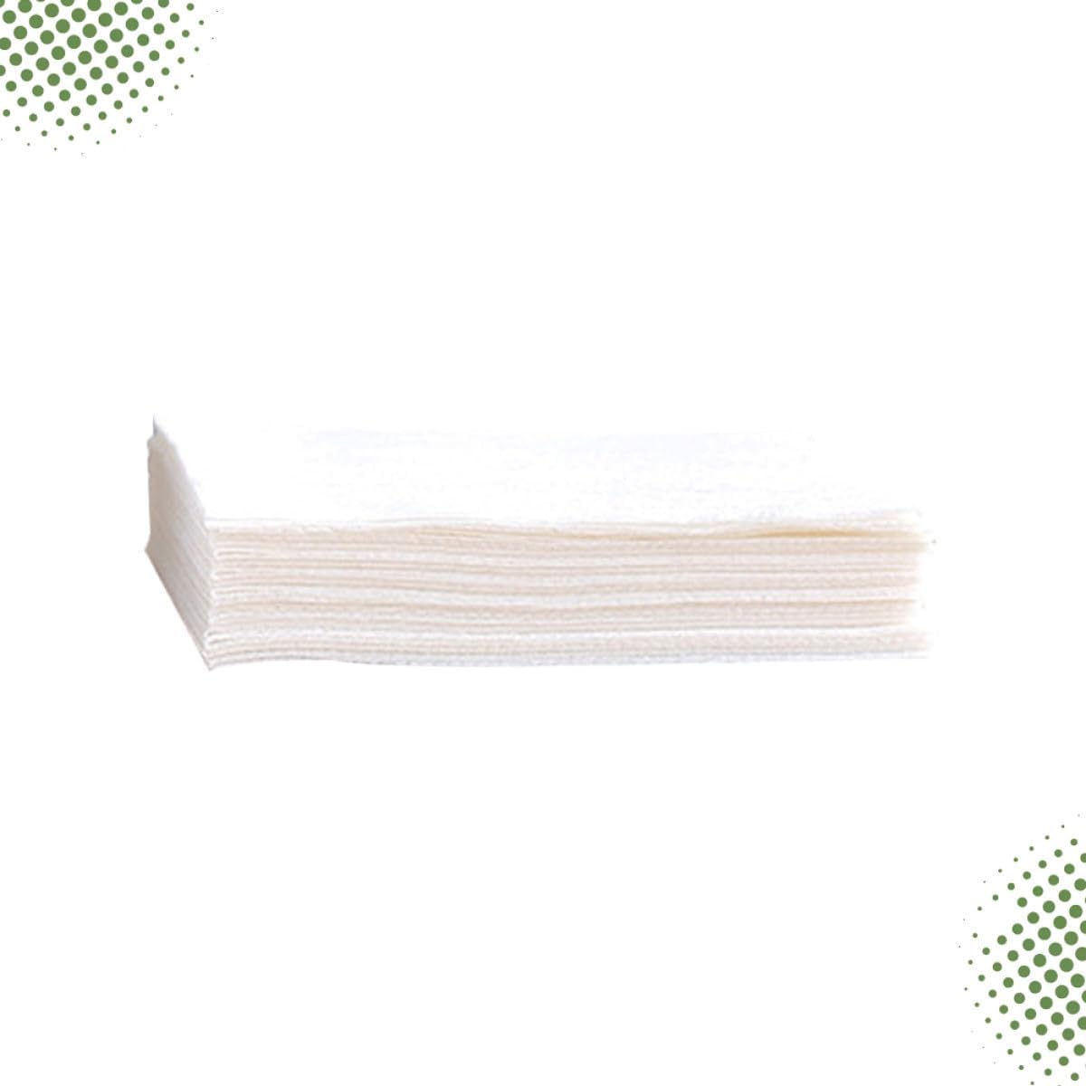Non Woven Fabric Laundry Color Absorption Sheets, Dyeing Proof 24pcs image 5