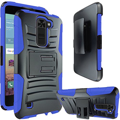 Compatible with iPhone 7 Plus Screen Replacement 5.5 inch (Black)