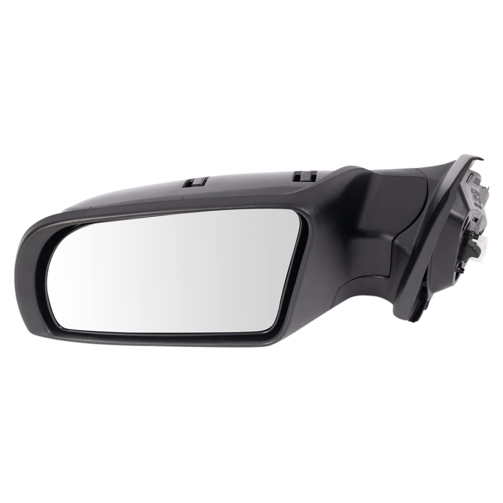 Kool Vue - Espejo Retrovisor Eléctrico Para Nissan