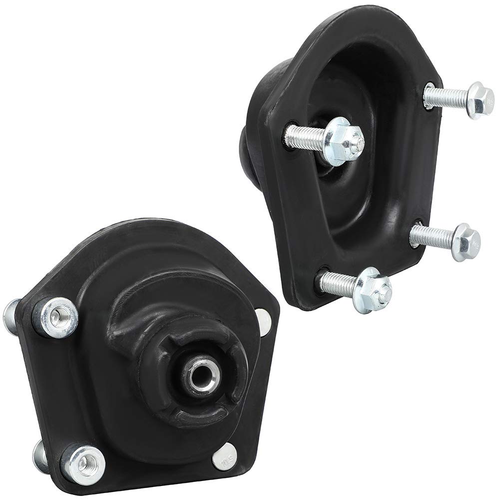 Amazon | SCITOO ショックマウントキット フロントアッパー