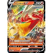 ﾚﾚｼﾞｷﾞ ｶﾞｶﾞｶﾞｶﾞｶﾞｶﾞｶﾞｶﾞｶﾞｗｗｗｗｗｗｗｗｗ ニコニコ動画