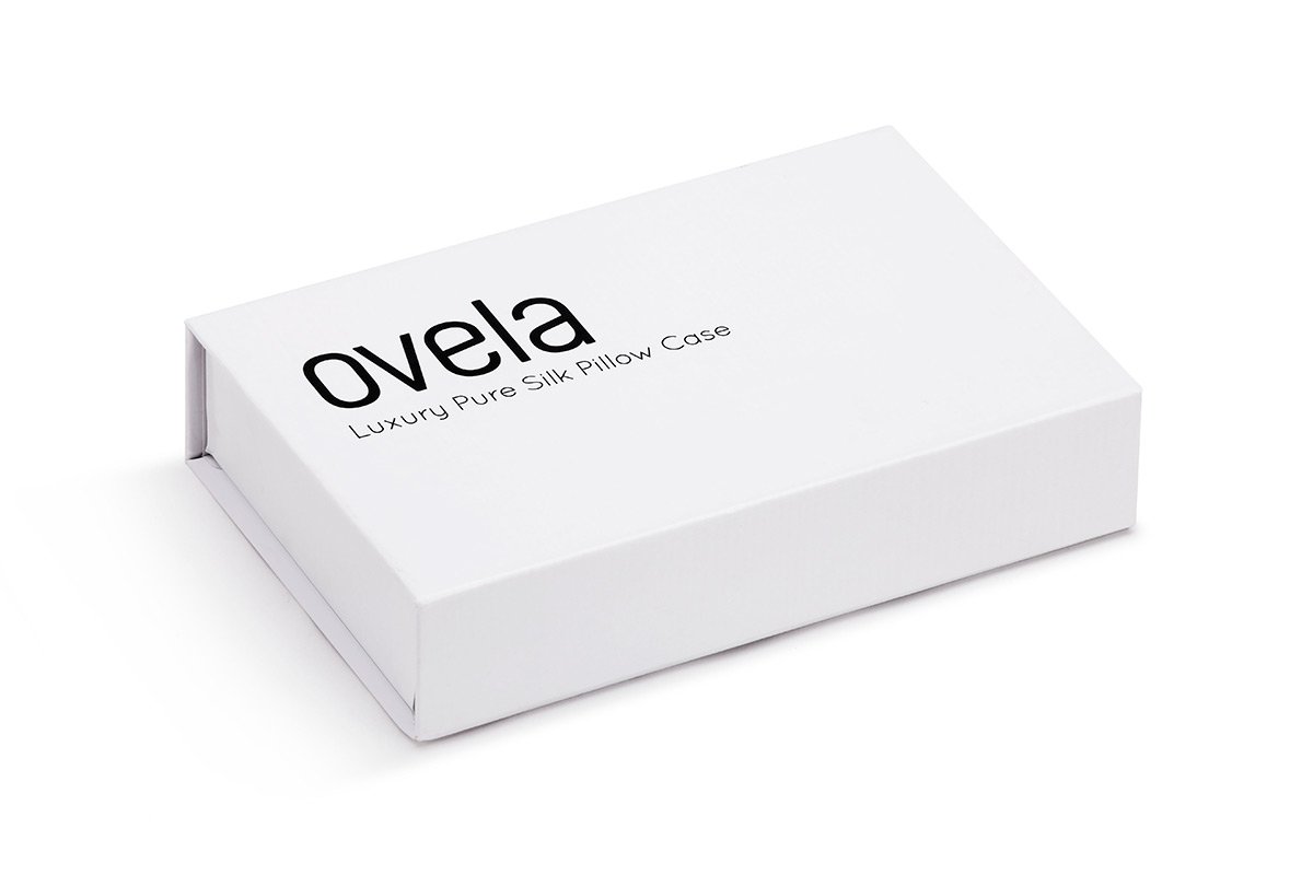 ovela maternity pillow
