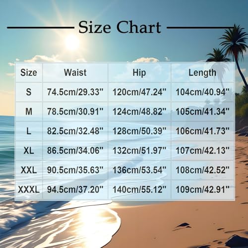 Men's Baggy Jeans Y2K Vintage Distressed Ripped Wide Leg Denim Pants Casual Loose Fit Hip Hop Streetwear Trousers3