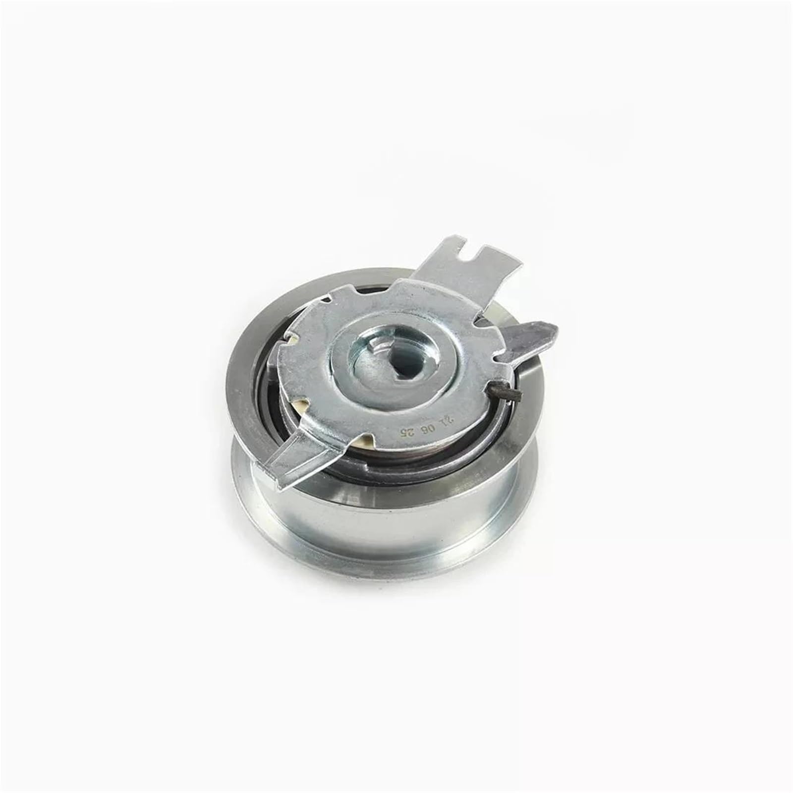 Kit Cinghia Di Distribuzione Pompa Acqua Motore Auto Per Vw Per Passat 2.0L 2012-2014 Diesel