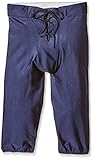 Full Force Herren Footballhose Profi, Navy Blau, XXXL, FF0208370316
