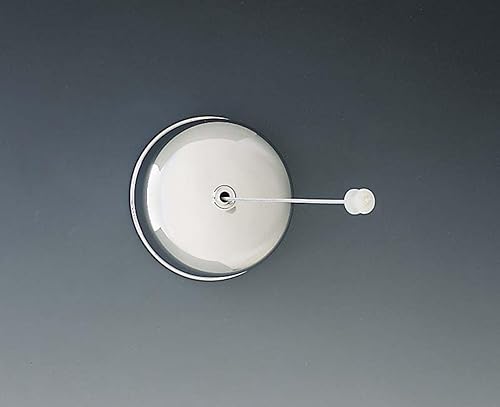 Miniatura 4 de Household Essentials Secadora de ropa retráctil de una sola línea, 8 pies