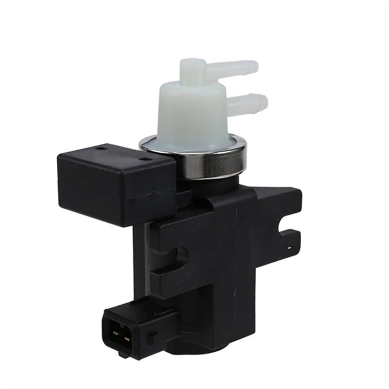 Weurwvu One Color For Fiat Marea Stilo Urbo Boost Pressure Solenoid Valve 46768250 97001298 25183170 Vacuum Pressure Converter Valve