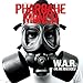 W.A.R. (We Are Renegades)